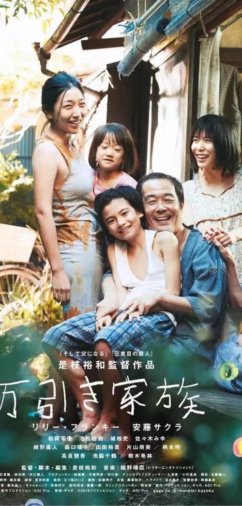 纳瓦拉大学MarketDevelopmentDegrees